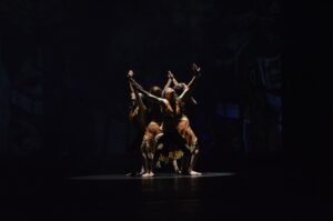 Fundação Aury Luiz Bodanese promove 10ª Mostra Cultural em homenagem ao aniversário de Chapecó (SC)