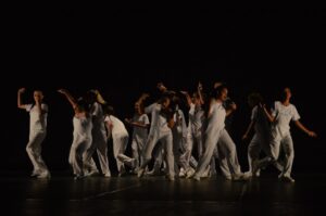 Fundação Aury Luiz Bodanese promove 10ª Mostra Cultural em homenagem ao aniversário de Chapecó (SC)