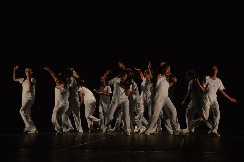 Fundação Aury Luiz Bodanese promove 10ª Mostra Cultural em homenagem ao aniversário de Chapecó (SC)