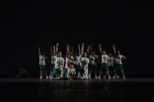 Fundação Aury Luiz Bodanese promove 10ª Mostra Cultural em homenagem ao aniversário de Chapecó (SC)