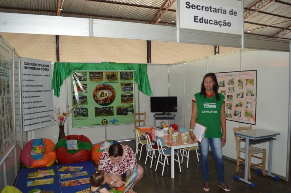 Ação Cooperada registra 2,5 mil atendimentos