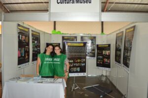 Ação Cooperada registra 2,5 mil atendimentos