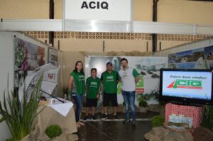 Ação Cooperada registra 2,5 mil atendimentos