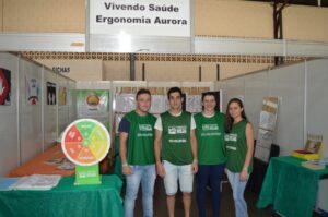 Ação Cooperada registra 2,5 mil atendimentos