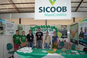 Ação Cooperada registra 2,5 mil atendimentos