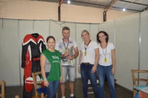 Ação Cooperada registra 2,5 mil atendimentos