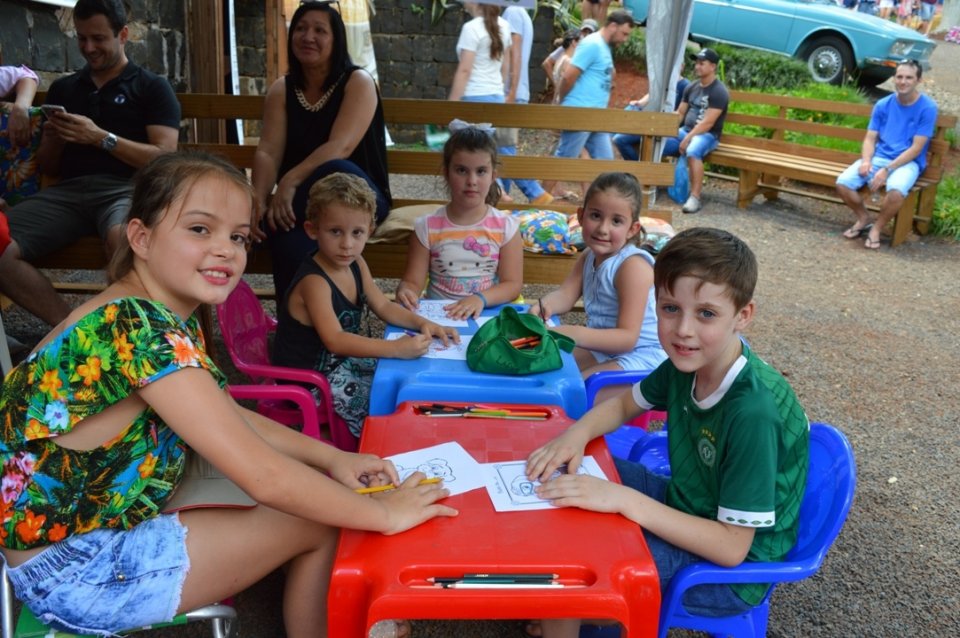 Literatura e educação ambiental