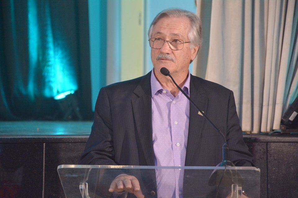 Dez anos valorizando o ser humano: Fundação Aury Luiz Bodanese comemora uma década de histórias