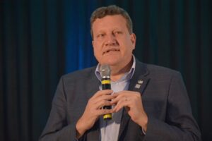 Dez anos valorizando o ser humano: Fundação Aury Luiz Bodanese comemora uma década de histórias