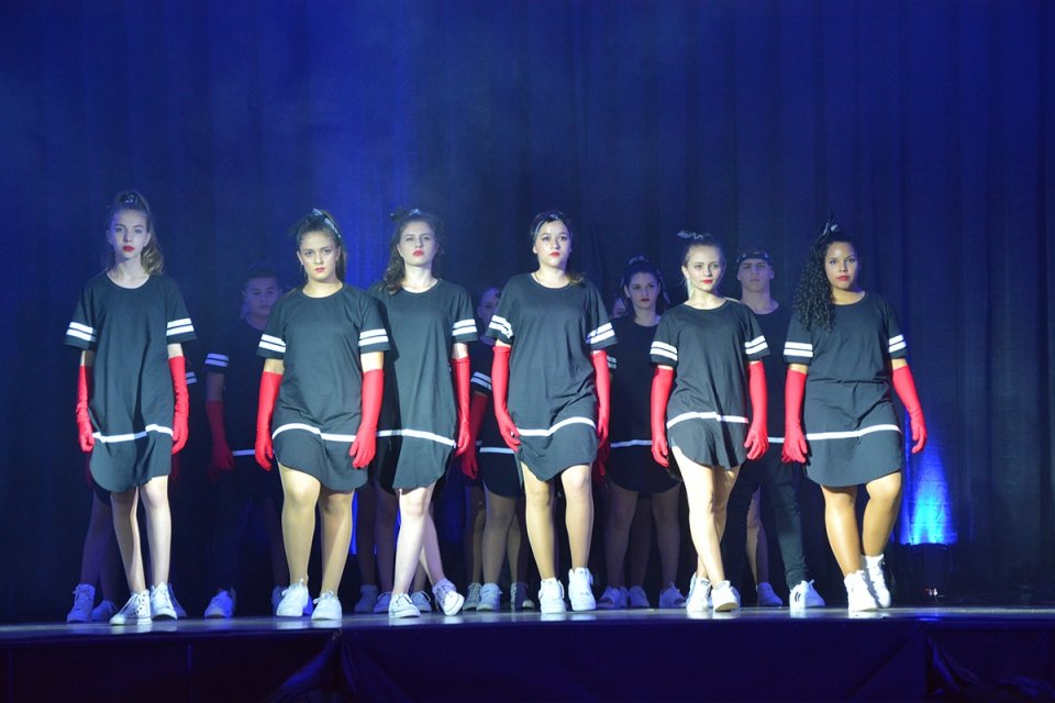 Dez anos valorizando o ser humano: Fundação Aury Luiz Bodanese comemora uma década de histórias