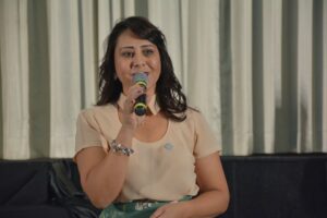 Dez anos valorizando o ser humano: Fundação Aury Luiz Bodanese comemora uma década de histórias