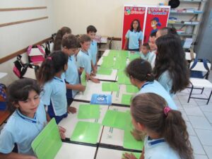 Eco Cooperação inicia atividades no Rio Grande do Sul