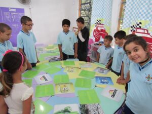 Eco Cooperação inicia atividades no Rio Grande do Sul