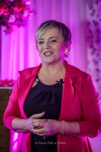 Casamento Cooperado realiza sonho de 43 casais em Guarulhos (SP)