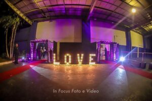 Casamento Cooperado realiza sonho de 43 casais em Guarulhos (SP)