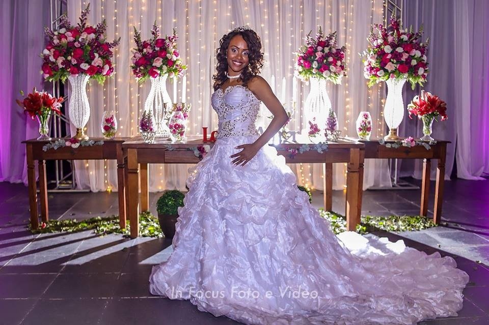 Casamento Cooperado realiza sonho de 43 casais em Guarulhos (SP)