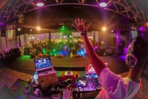 Casamento Cooperado realiza sonho de 43 casais em Guarulhos (SP)