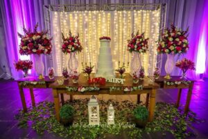 Casamento Cooperado realiza sonho de 43 casais em Guarulhos (SP)