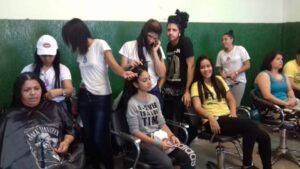 Ação Cooperada é realizada em Hortolândia (SP) pela primeira vez