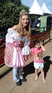 Ação Cooperada é realizada em Hortolândia (SP) pela primeira vez