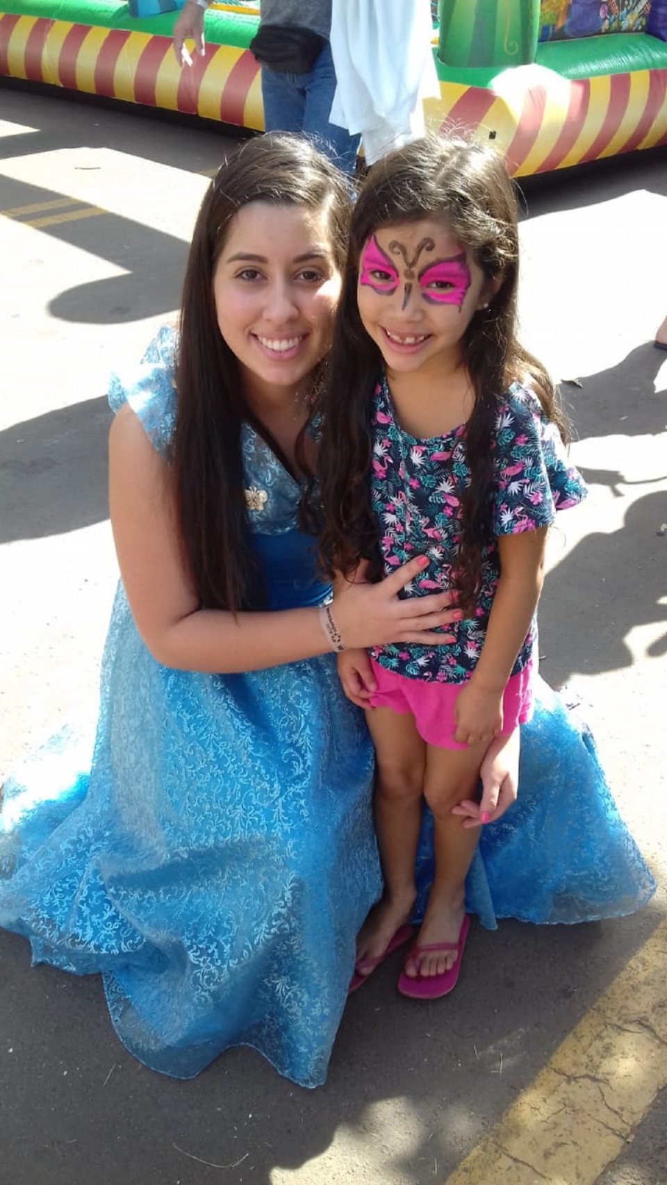 Ação Cooperada é realizada em Hortolândia (SP) pela primeira vez