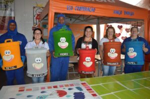 A Hora Mais Gostosa da Fundação