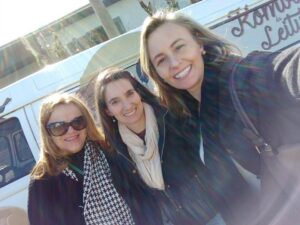 Formação de novos leitores com o programa Roda de Leitura