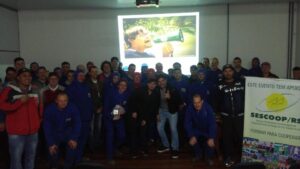 “Adversidade e Diversidade: Superando as Diferenças e Deficiências”