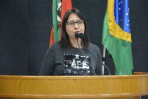 Programas da Fundação Aury Luiz Bodanese beneficiam comunidade de Maravilha (SC)