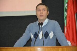 Programas da Fundação Aury Luiz Bodanese beneficiam comunidade de Maravilha (SC)