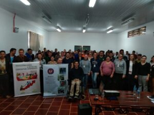 “Pés, para que os quero, se tenho asas para voar”?