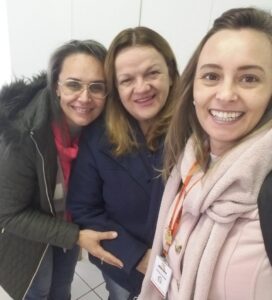 Contos, cantos e encantos!