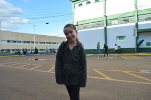 Programa Vozes do Corpo: dança, arte e educação!