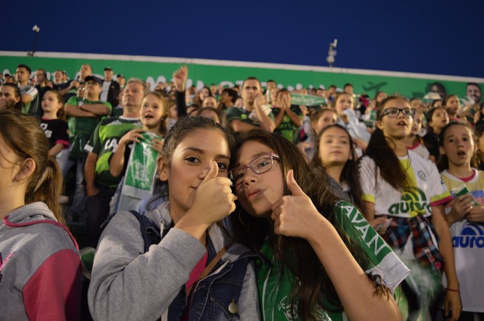 Programa Vozes do Corpo: dança, arte e educação!