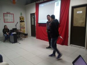 Paródia do Comercial da Aurora em São José dos Pinhais (PR) concorre a premiação no Destaques Show