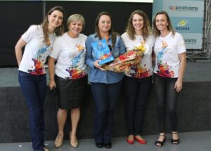 Fundação Aury Luiz Bodanese divulga ganhadores do Prêmio Destaques Show 2018 no Rio Grande do Sul