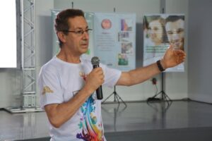 Transformar contagia: FALB premia os destaques de 2018