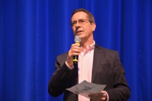 11ª Mostra Cultural de Dança comemora os 10 anos da Fundação Aury Luiz Bodanese (FALB)