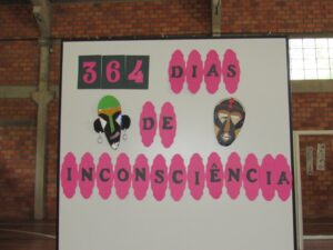 Programa Eco Cooperação visita diversos espaços no Rio Grande do Sul