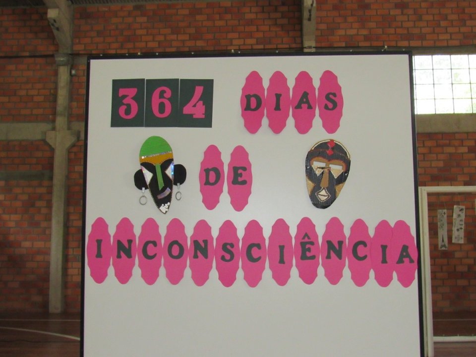 Programa Eco Cooperação visita diversos espaços no Rio Grande do Sul