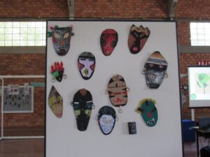 Programa Eco Cooperação visita diversos espaços no Rio Grande do Sul