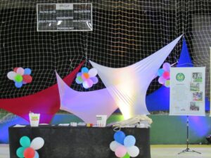 Programa Eco Cooperação visita diversos espaços no Rio Grande do Sul