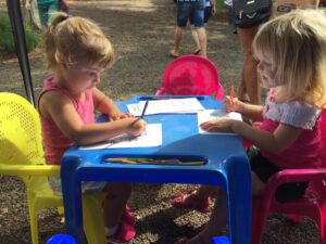 Fundação Aury Luiz Bodanese participa da 21ª Itaipu Rural Show