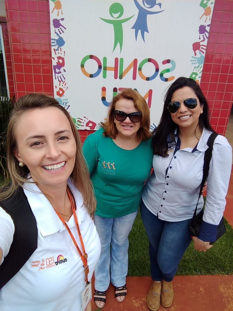 Programa Eco Cooperação intensifica atividades em São Gabriel do Oeste/MS