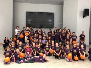 Programa Vozes do Corpo realiza dois workshops no primeiro semestre do ano