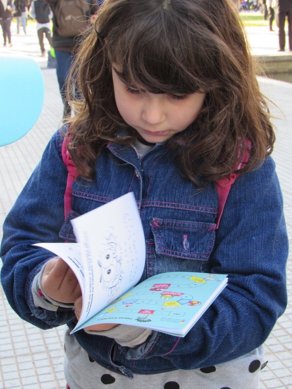 Eco Cooperação participa do DIA C em parceria com o SESCOOP/RS na capital gaúcha