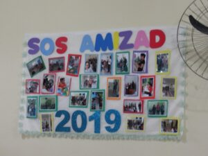 Eco Cooperação leva sensibilização para diversas instituições no Rio Grande do Sul