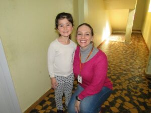 Programa Eco Cooperação atende mais de 600 crianças na região metropolitana de Porto Alegre