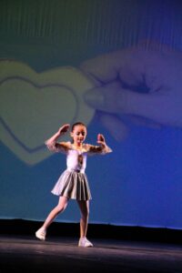 12ª Mostra Cultural apresenta uma soma de ritmos e história