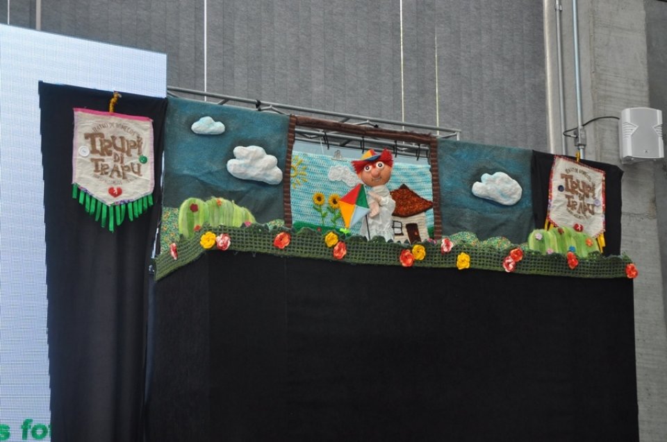 Prêmio Escola Cidadã valoriza projetos socioambientais do RS